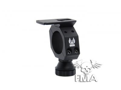 FMA 30mm round mount for Doctor style Red dot  TB362